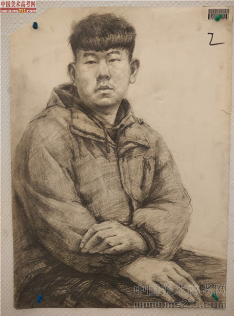 2014����Ѹ���g(sh��)�W(xu��)Ժ��������펧�֡�?j��)?y��u)��ԇ��2014111567