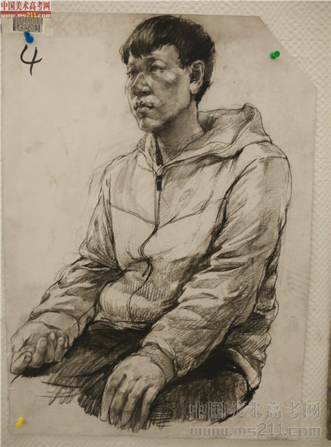 2014����Ѹ���g(sh��)�W(xu��)Ժ��������펧�֡�?j��)?y��u)��ԇ��2014111568