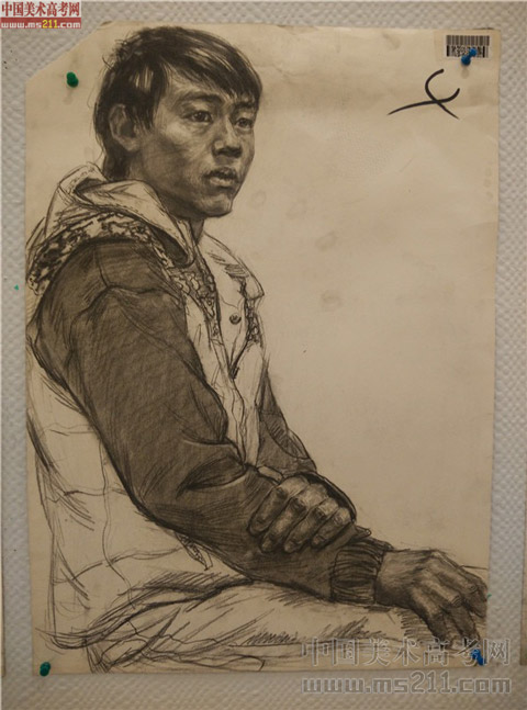 2014����Ѹ���g(sh��)�W(xu��)Ժ��������펧�֡�?j��)?y��u)��ԇ��2014111571