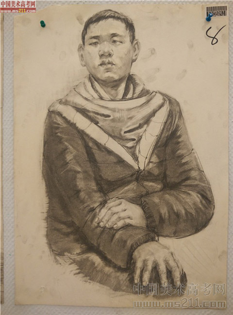 2014����Ѹ���g(sh��)�W(xu��)Ժ��������펧�֡�?j��)?y��u)��ԇ��2014111572