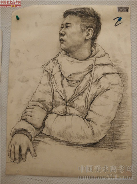 2014����Ѹ���g(sh��)�W(xu��)Ժ��������펧�֡�?j��)?y��u)��ԇ��2014111573