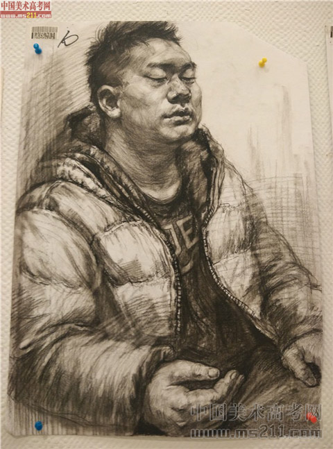 2014����Ѹ���g(sh��)�W(xu��)Ժ��������펧�֡�?j��)?y��u)��ԇ��2014111574