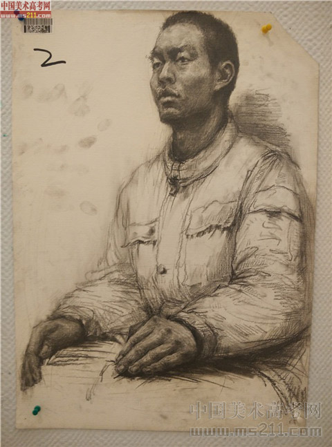 2014����Ѹ���g(sh��)�W(xu��)Ժ��������펧�֡�?j��)?y��u)��ԇ��2014111575