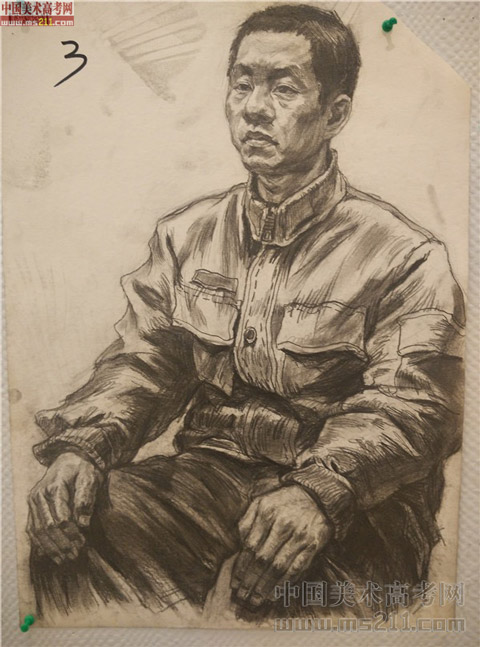 2014����Ѹ���g(sh��)�W(xu��)Ժ��������펧�֡�?j��)?y��u)��ԇ��2014111576