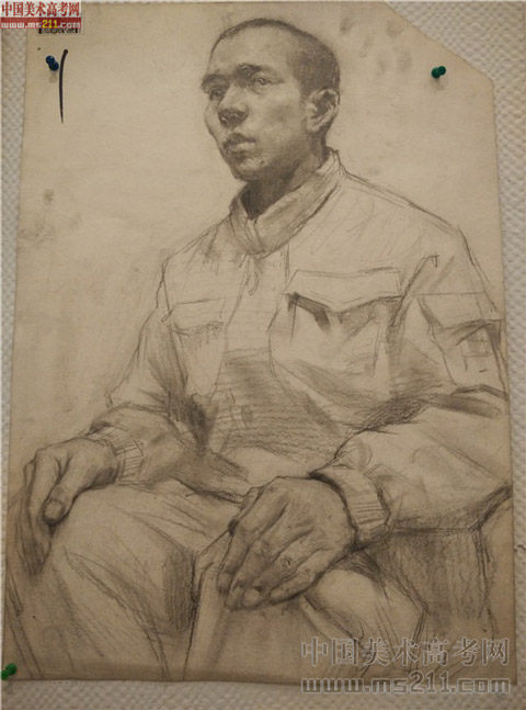 2014����Ѹ���g(sh��)�W(xu��)Ժ��������펧�֡�?j��)?y��u)��ԇ��2014111577