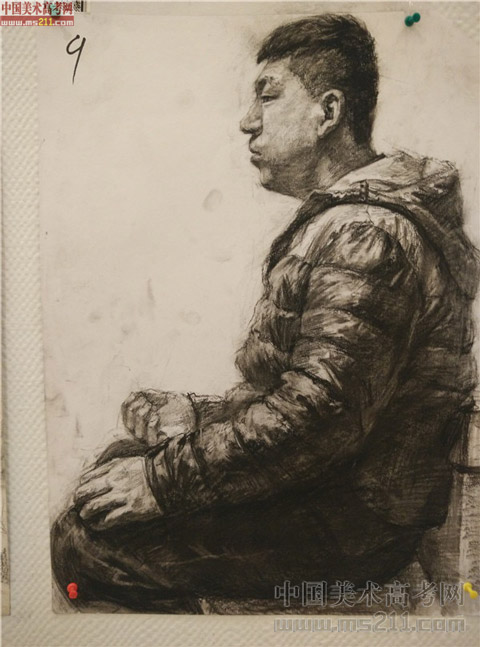 2014����Ѹ���g(sh��)�W(xu��)Ժ��������펧�֡�?j��)?y��u)��ԇ��2014111580