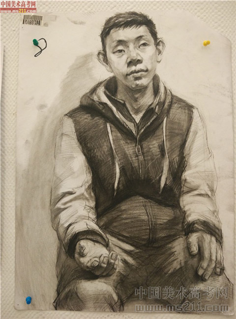 2014����Ѹ���g(sh��)�W(xu��)Ժ��������펧�֡�?j��)?y��u)��ԇ��2014111581