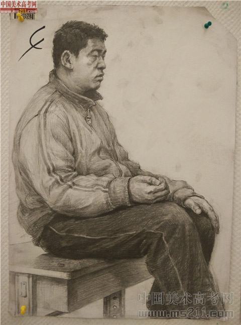 2014����Ѹ���g(sh��)�W(xu��)Ժ��������펧�֡�?j��)?y��u)��ԇ��2014111583