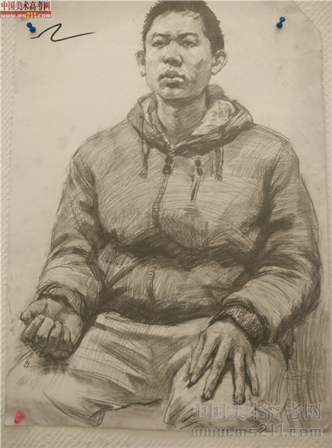 2014����Ѹ���g(sh��)�W(xu��)Ժ��������펧�֡�?j��)?y��u)��ԇ��2014111584