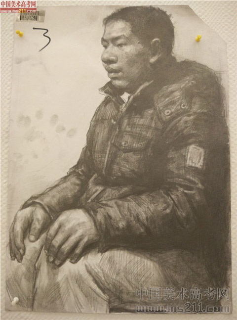 2014����Ѹ���g(sh��)�W(xu��)Ժ��������펧�֡�?j��)?y��u)��ԇ��2014111585