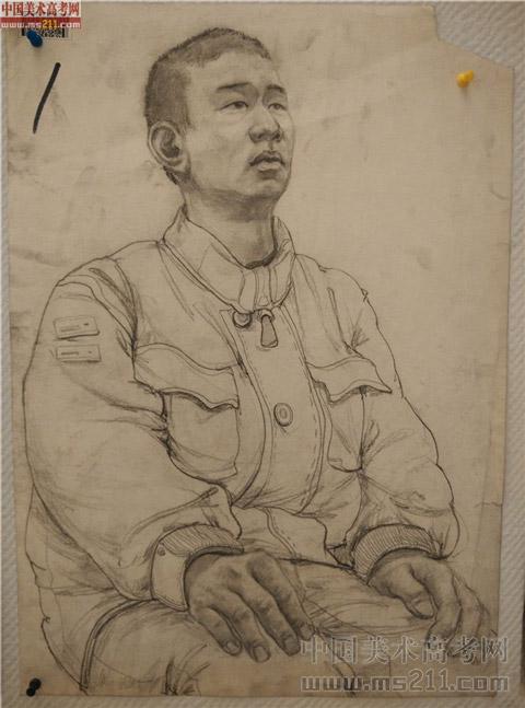 2014����Ѹ���g(sh��)�W(xu��)Ժ��������펧�֡�?j��)?y��u)��ԇ��2014111587