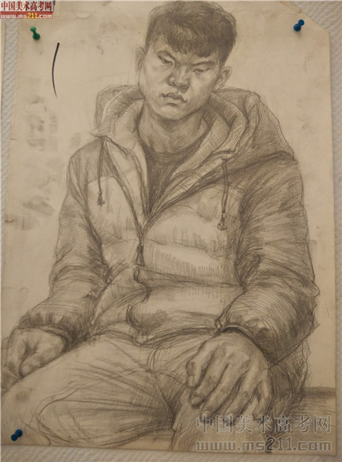 2014����Ѹ���g(sh��)�W(xu��)Ժ��������펧�֡�?j��)?y��u)��ԇ��2014111588