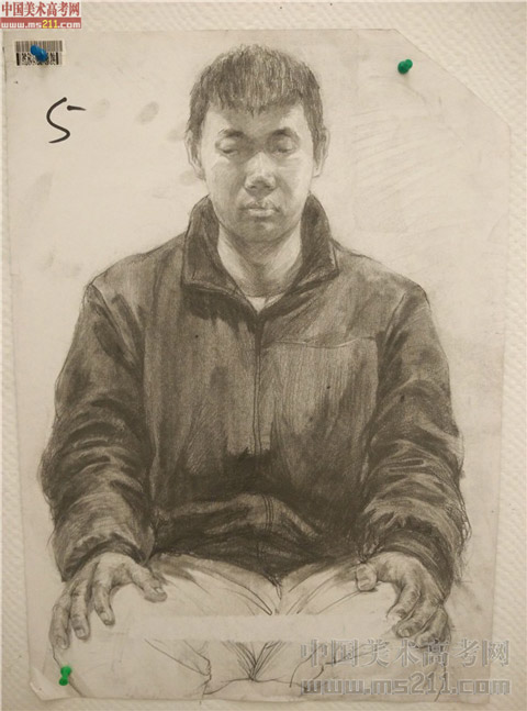 2014����Ѹ���g(sh��)�W(xu��)Ժ��������펧�֡�?j��)?y��u)��ԇ��2014111589