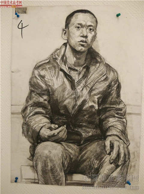 2014����Ѹ���g(sh��)�W(xu��)Ժ��������펧�֡�?j��)?y��u)��ԇ��2014111590