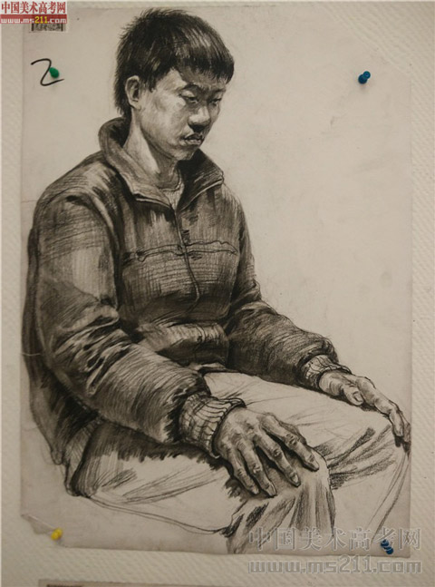 2014����Ѹ���g(sh��)�W(xu��)Ժ��������펧�֡�?j��)?y��u)��ԇ��2014111591