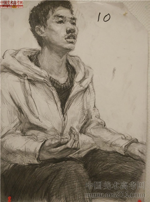 2014����Ѹ���g(sh��)�W(xu��)Ժ��������펧�֡�?j��)?y��u)��ԇ��2014111597