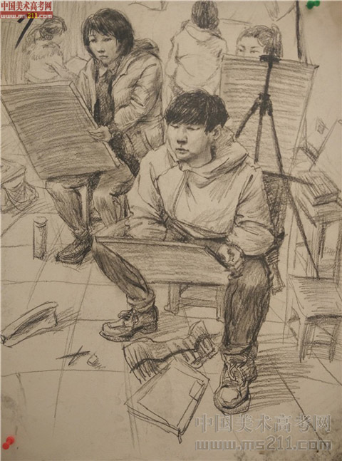 2014����Ѹ���g(sh��)�W(xu��)Ժ���ٌ����?j��)?y��u)��ԇ��2014111602