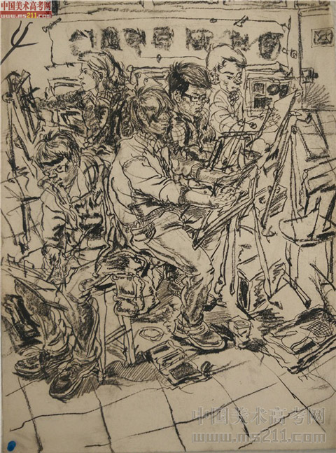 2014����Ѹ���g(sh��)�W(xu��)Ժ���ٌ����?j��)?y��u)��ԇ��2014111604