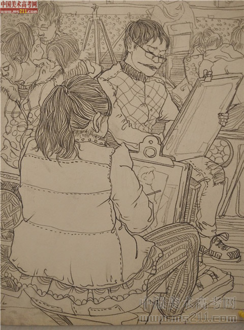 2014����Ѹ���g(sh��)�W(xu��)Ժ���ٌ����?j��)?y��u)��ԇ��2014111605