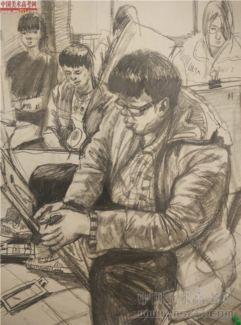 2014����Ѹ���g(sh��)�W(xu��)Ժ���ٌ����?j��)?y��u)��ԇ��2014111607