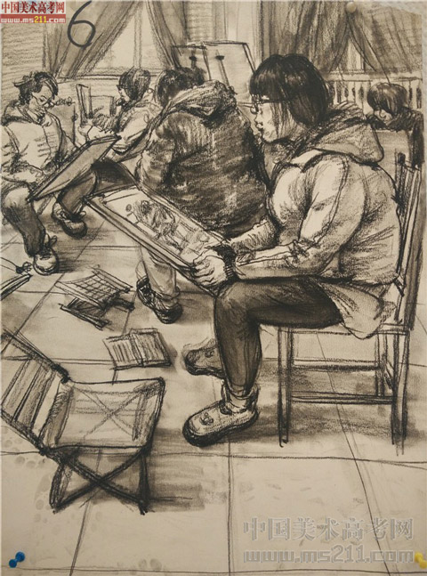 2014����Ѹ���g(sh��)�W(xu��)Ժ���ٌ����?j��)?y��u)��ԇ��2014111608