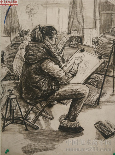 2014����Ѹ���g(sh��)�W(xu��)Ժ���ٌ����?j��)?y��u)��ԇ��2014111609