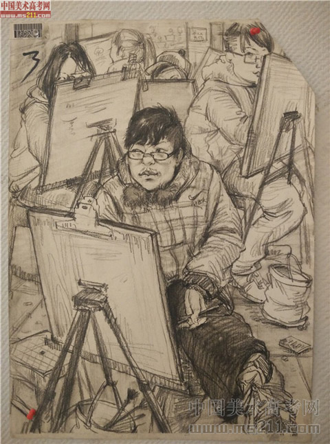 2014����Ѹ���g(sh��)�W(xu��)Ժ���ٌ����?j��)?y��u)��ԇ��2014111611