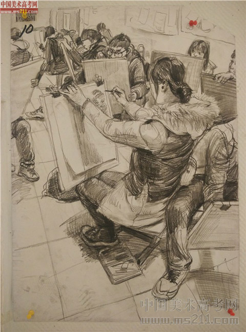 2014����Ѹ���g(sh��)�W(xu��)Ժ���ٌ����?j��)?y��u)��ԇ��2014111614