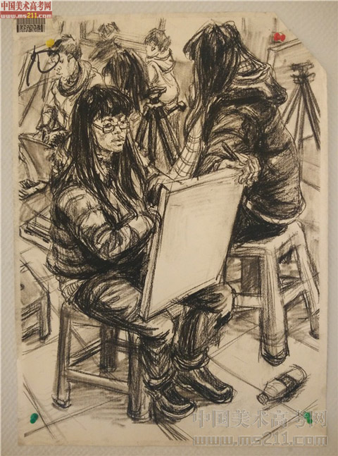 2014����Ѹ���g(sh��)�W(xu��)Ժ���ٌ����?j��)?y��u)��ԇ��2014111615