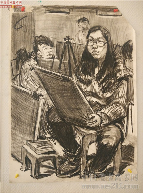 2014����Ѹ���g(sh��)�W(xu��)Ժ���ٌ����?j��)?y��u)��ԇ��2014111617