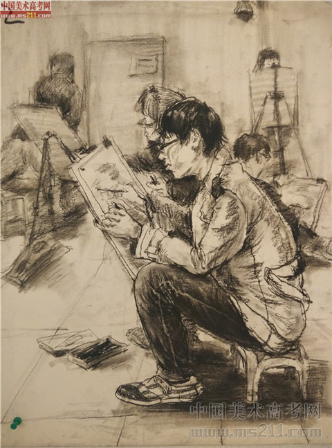 2014����Ѹ���g(sh��)�W(xu��)Ժ���ٌ����?j��)?y��u)��ԇ��2014111618