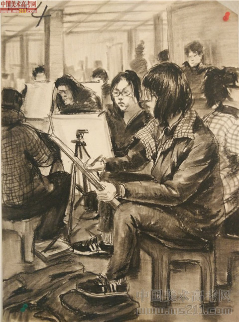 2014����Ѹ���g(sh��)�W(xu��)Ժ���ٌ����?j��)?y��u)��ԇ��2014111619