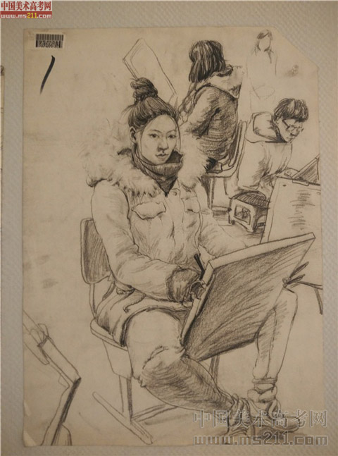 2014����Ѹ���g(sh��)�W(xu��)Ժ���ٌ����?j��)?y��u)��ԇ��2014111621