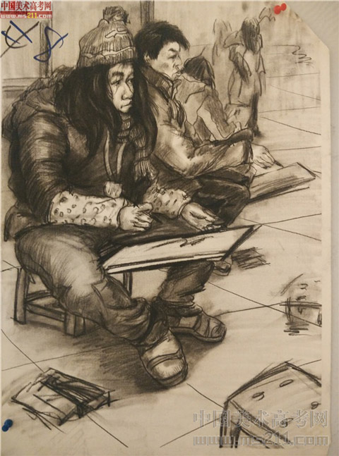 2014����Ѹ���g(sh��)�W(xu��)Ժ���ٌ����?j��)?y��u)��ԇ��2014111622