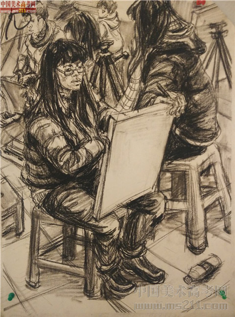 2014����Ѹ���g(sh��)�W(xu��)Ժ���ٌ����?j��)?y��u)��ԇ��2014111623