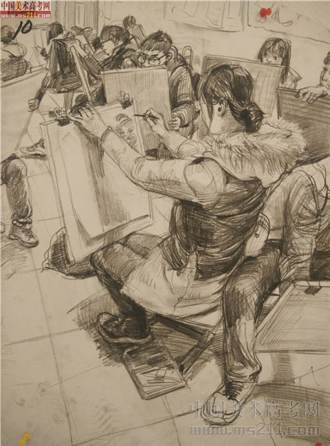 2014����Ѹ���g(sh��)�W(xu��)Ժ���ٌ����?j��)?y��u)��ԇ��2014111624