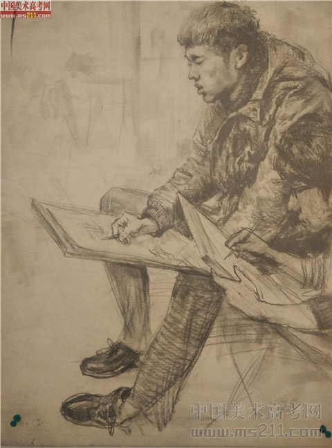 2014����Ѹ���g(sh��)�W(xu��)Ժ���ٌ����?j��)?y��u)��ԇ��2014111625