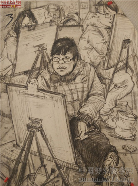 2014����Ѹ���g(sh��)�W(xu��)Ժ���ٌ����?j��)?y��u)��ԇ��2014111626