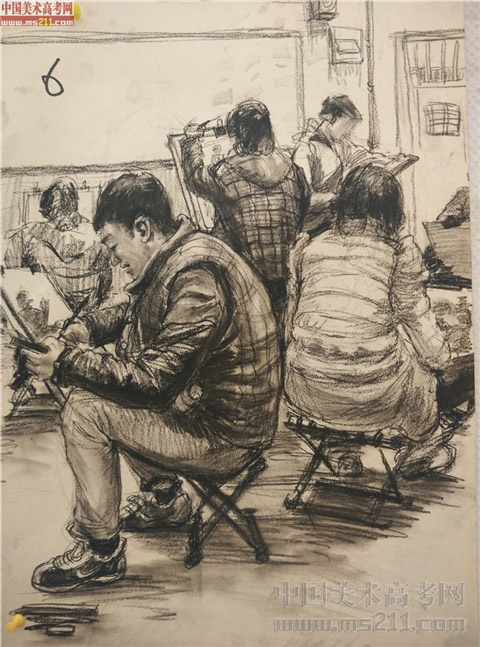 2014����Ѹ���g(sh��)�W(xu��)Ժ���ٌ����?j��)?y��u)��ԇ��2014111632