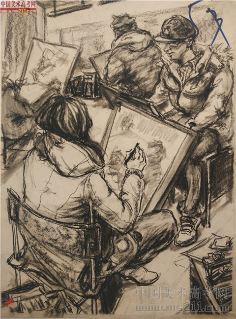 2014����Ѹ���g(sh��)�W(xu��)Ժ���ٌ����?j��)?y��u)��ԇ��2014111633