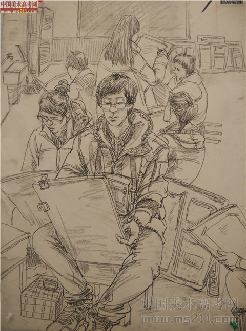 2014����Ѹ���g(sh��)�W(xu��)Ժ���ٌ����?j��)?y��u)��ԇ��2014111634