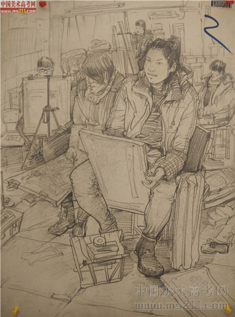 2014����Ѹ���g(sh��)�W(xu��)Ժ���ٌ����?j��)?y��u)��ԇ��2014111635