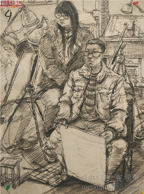 2014����Ѹ���g(sh��)�W(xu��)Ժ���ٌ����?j��)?y��u)��ԇ��2014111637