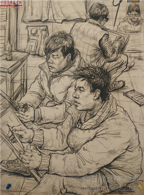 2014����Ѹ���g(sh��)�W(xu��)Ժ���ٌ����?j��)?y��u)��ԇ��2014111638