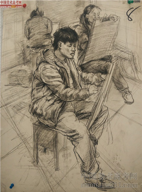 2014����Ѹ���g(sh��)�W(xu��)Ժ���ٌ����?j��)?y��u)��ԇ��2014111639