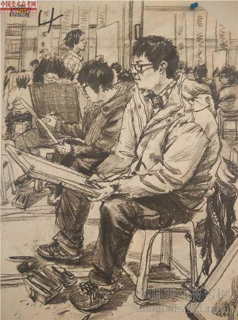 2014����Ѹ���g(sh��)�W(xu��)Ժ���ٌ����?j��)?y��u)��ԇ��2014111640