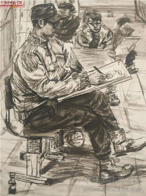 2014����Ѹ���g(sh��)�W(xu��)Ժ���ٌ����?j��)?y��u)��ԇ��2014111641