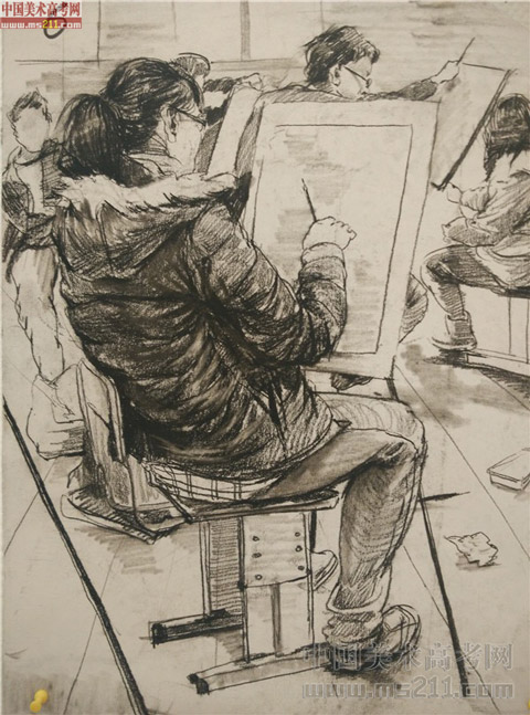 2014����Ѹ���g(sh��)�W(xu��)Ժ���ٌ����?j��)?y��u)��ԇ��2014111642