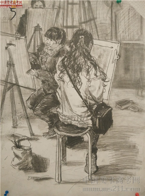 2014����Ѹ���g(sh��)�W(xu��)Ժ���ٌ����?j��)?y��u)��ԇ��2014111643