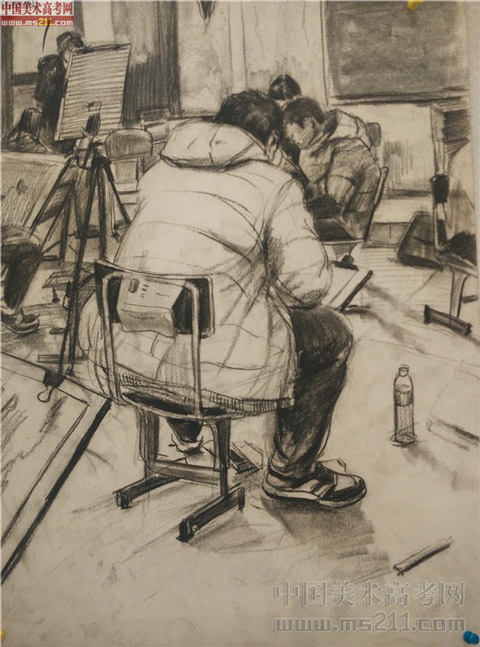 2014����Ѹ���g(sh��)�W(xu��)Ժ���ٌ����?j��)?y��u)��ԇ��2014111644